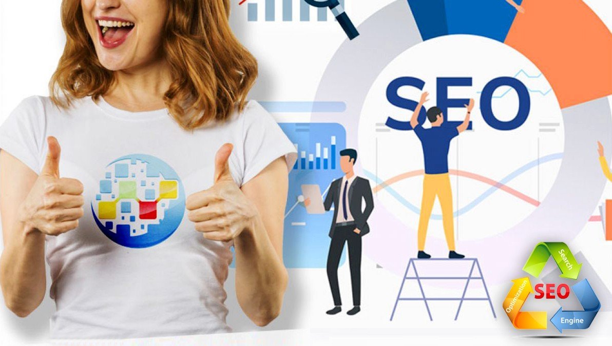 SEO Agencies In Niagara Falls
