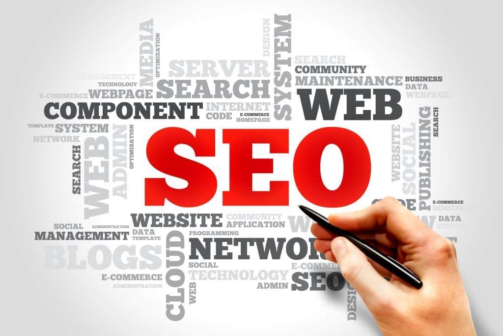 SEO Agencies In Long Island