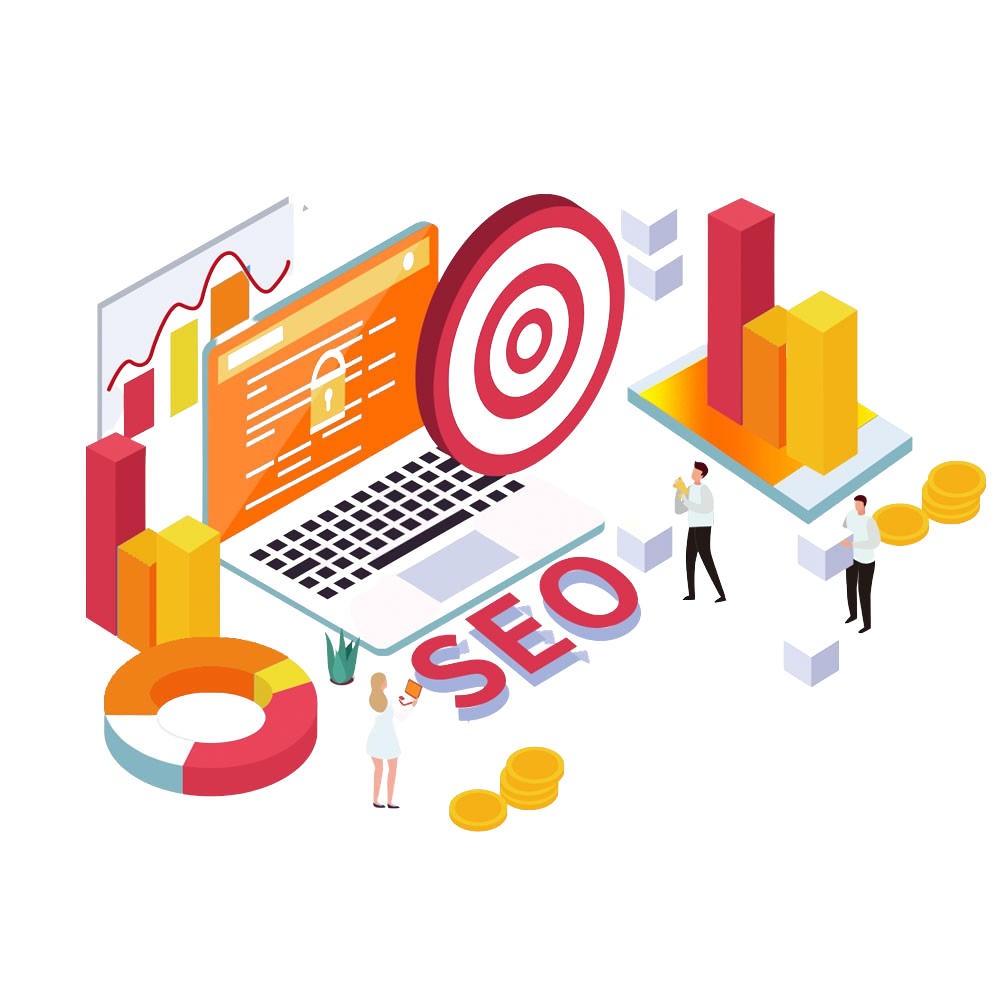 SEO Agencies In Poughkeepsie