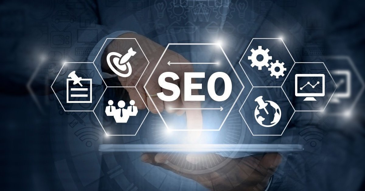 SEO Agencies In Bronx
