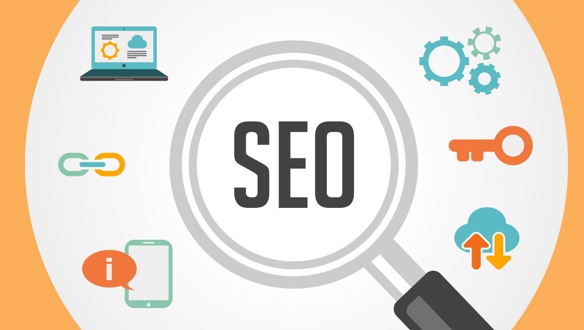 SEO Agencies In Binghamton