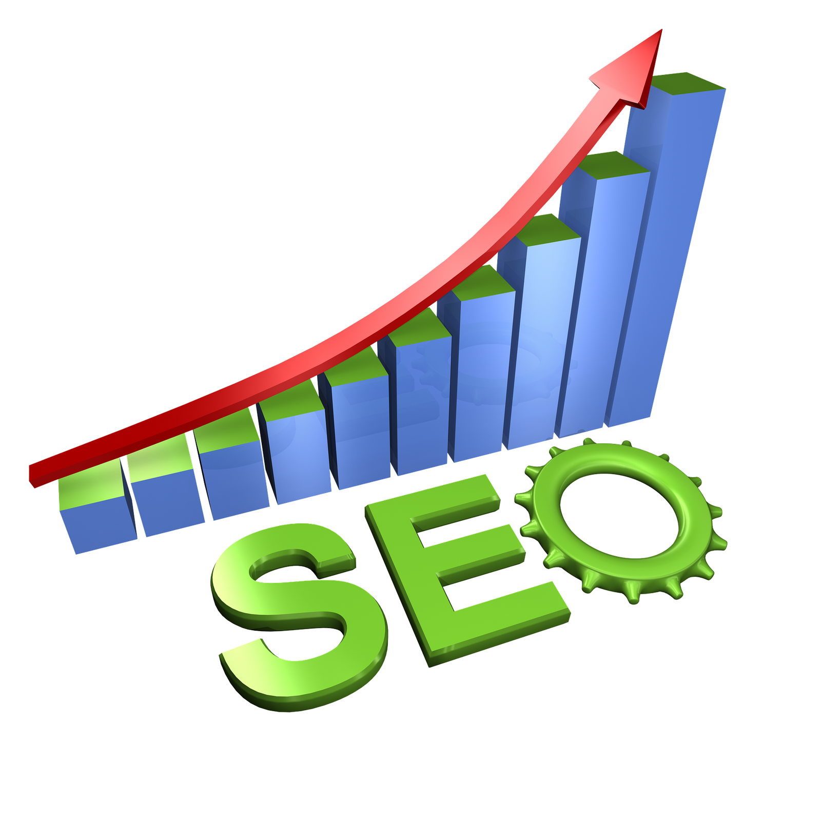 SEO Agencies In Brooklyn Park