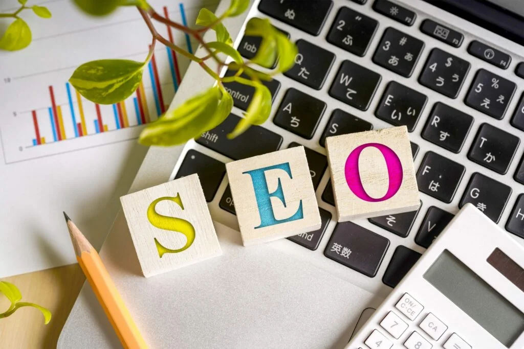 SEO Agencies In Albany