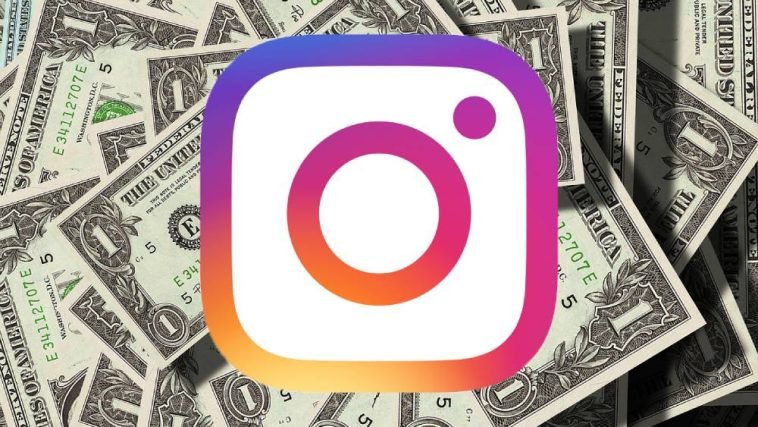 Does Instagram Pay Celebrities Per Post