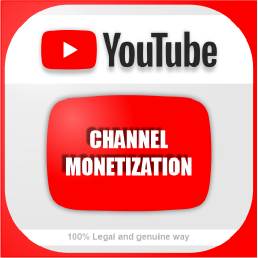 How To Get Monetized On Youtube Shorts