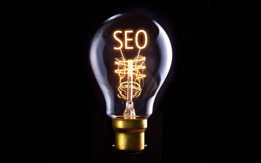 The Future Of SEO: How Voice Search Is Changing The Game