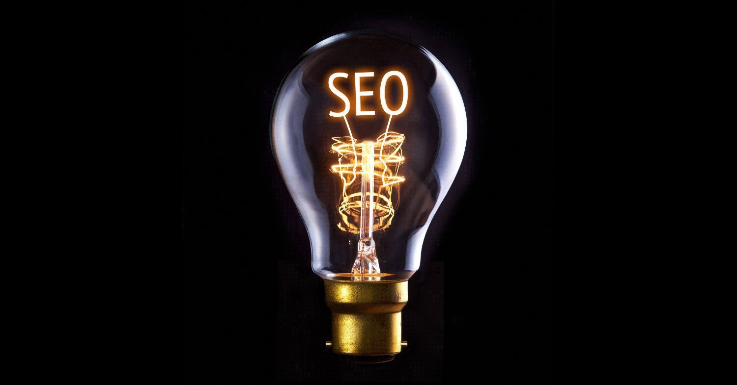 The Future Of SEO: How Voice Search Is Changing The Game