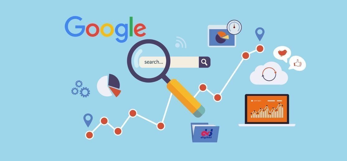 How Guest Posts Improve Google Rankings in 2026