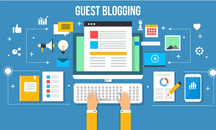 Ultimate Guide to Guest Posting in 2026
