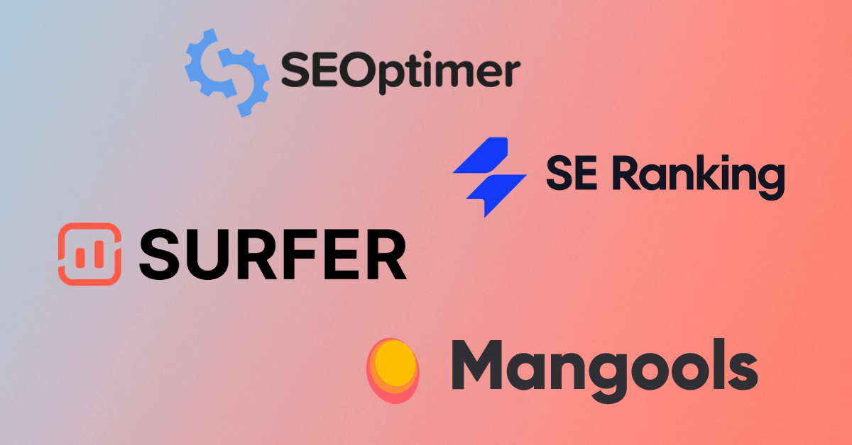 SEMrush Alternatives That Actually Work in 2026 — Best SEO Tools Compared