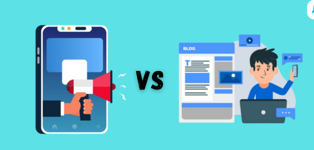 Guest Posting vs Sponsored Posts: Which is Better for SEO in 2026?