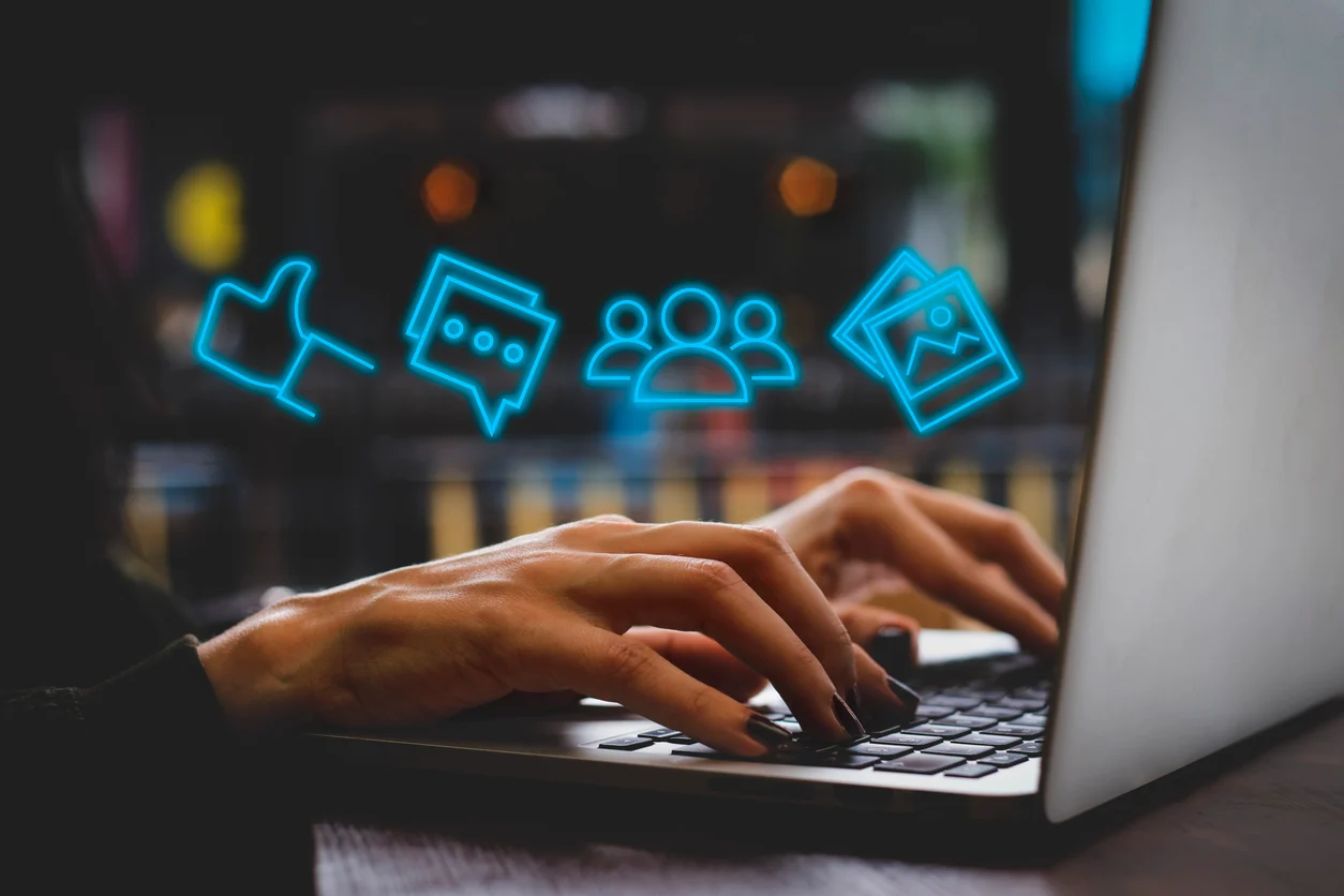 BuzzSumo Alternatives for Content Research in 2026